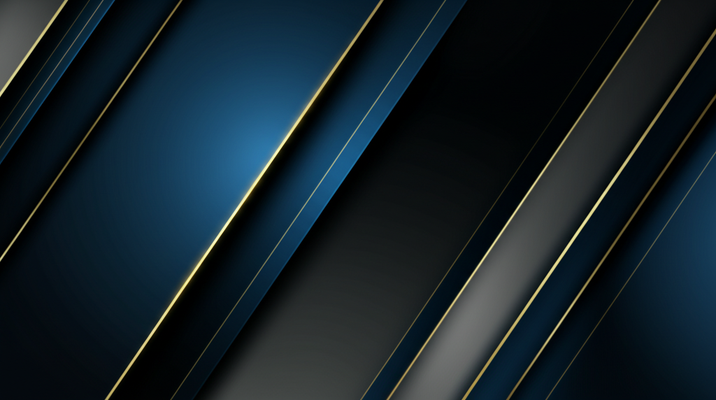 Valine Parafed Holding ApS Launch